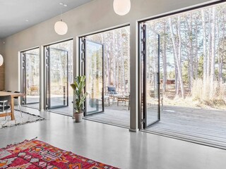 Ferienhaus Sjællands Odde  63