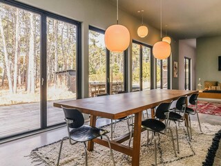 Casa per le vacanze Sjællands Odde  47