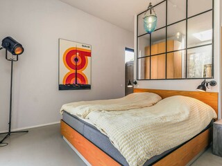 Ferienhaus Sjællands Odde  5