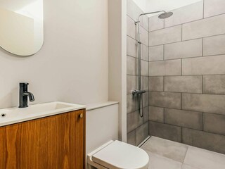 Vakantiehuis Sjællands Odde  40