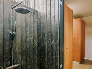 Casa per le vacanze Sjællands Odde  41