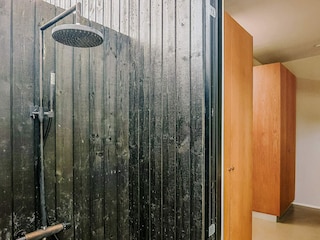 Maison de vacances Sjællands Odde  49