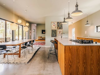 Ferienhaus Sjællands Odde  9