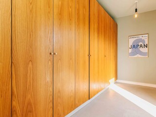 Ferienhaus Sjællands Odde  17