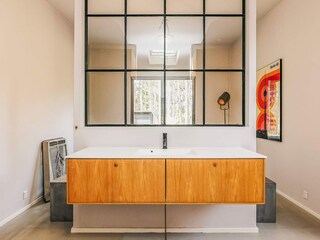 Ferienhaus Sjællands Odde  21