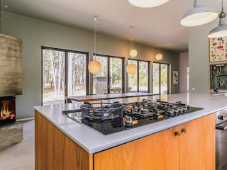 Ferienhaus Sjællands Odde  8