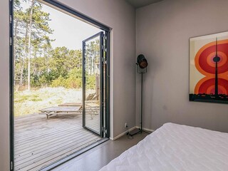 Ferienhaus Sjællands Odde  22