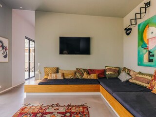 Casa per le vacanze Sjællands Odde  36