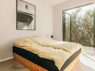 Casa per le vacanze Sjællands Odde  50