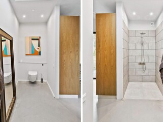 Casa per le vacanze Sjællands Odde  53