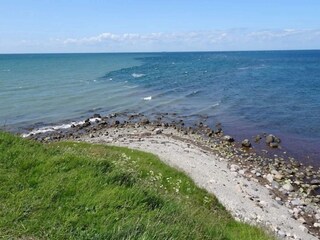 Casa per le vacanze Sjællands Odde  45