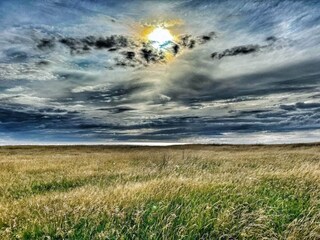 Ferienhaus Sjællands Odde  25