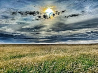 Vakantiehuis Sjællands Odde  25