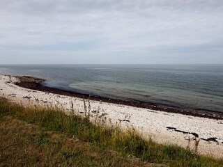 Casa per le vacanze Sjællands Odde  43