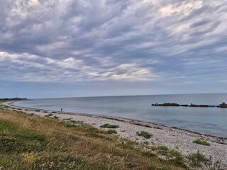 Casa per le vacanze Sjællands Odde  26