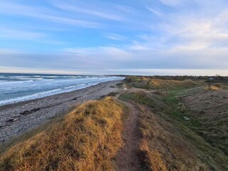 Casa per le vacanze Sjællands Odde  28