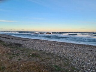 Casa per le vacanze Sjællands Odde  61
