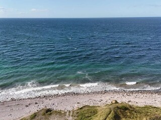 Vakantiehuis Sjællands Odde  55