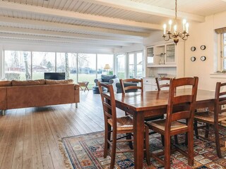 Casa per le vacanze Vejby Strand  10