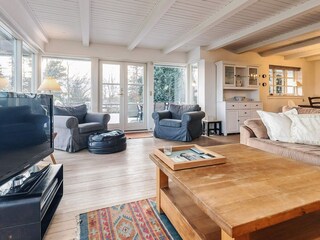 Ferienhaus Vejby Strand  20