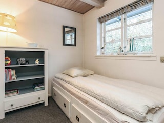 Ferienhaus Vejby Strand  4
