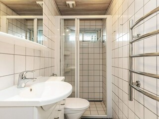 Maison de vacances Vejby Strand  15