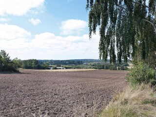 Casa per le vacanze Vejby Strand  16