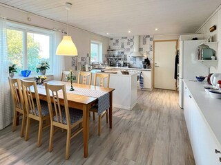 Ferienhaus Göteborg  12
