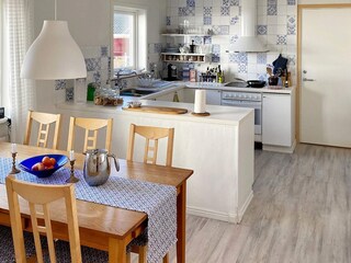 Ferienhaus Göteborg  13