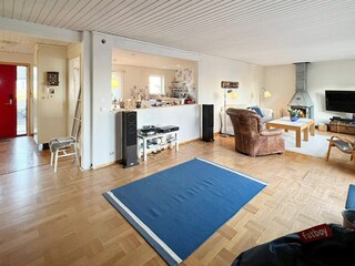 Vakantiehuis Göteborg  19