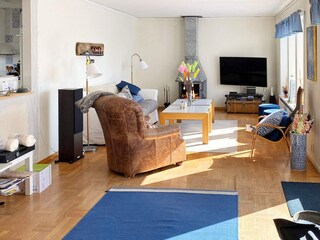 Ferienhaus Göteborg  15