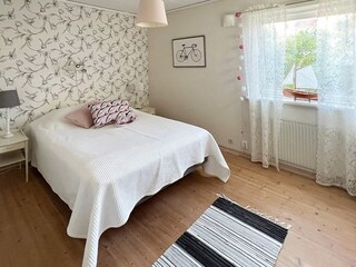 Vakantiehuis Göteborg  17