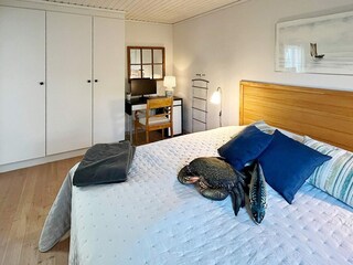 Vakantiehuis Göteborg  20