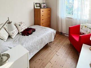 Vakantiehuis Göteborg  21