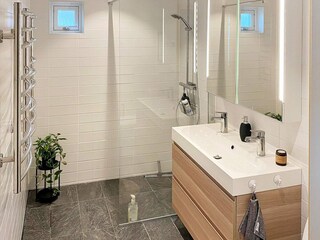 Vakantiehuis Göteborg  18