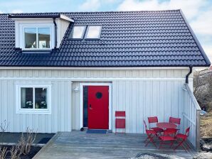 4 Sterne Ferienhaus in KÄLLÖ-KNIPPLA - Göteborg - image1