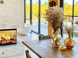 Ferienhaus Sjællands Odde  41