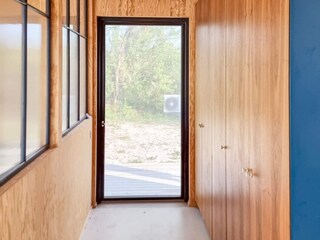 Vakantiehuis Sjællands Odde  42