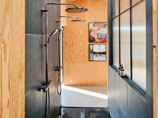 Ferienhaus Sjællands Odde  59