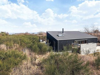 Ferienhaus Sjællands Odde  43