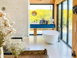 Ferienhaus Sjællands Odde  10