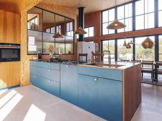 Ferienhaus Sjællands Odde  44