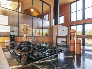 Ferienhaus Sjællands Odde  27