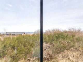Maison de vacances Sjællands Odde  18