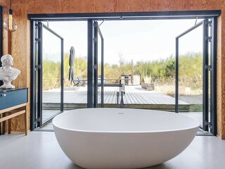 Ferienhaus Sjællands Odde  16