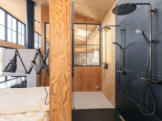 Vakantiehuis Sjællands Odde  9