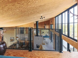 Casa per le vacanze Sjællands Odde  11