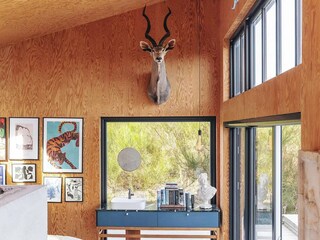 Casa per le vacanze Sjællands Odde  32