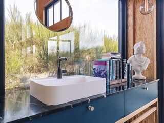 Ferienhaus Sjællands Odde  21