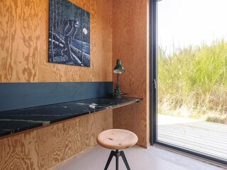 Ferienhaus Sjællands Odde  3